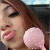 kaceysmith890